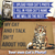Personalized Doormat: My Cat and I Talk Sh*t About You